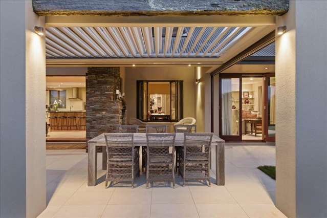 29 Te Karaka Drive Te Puna_4