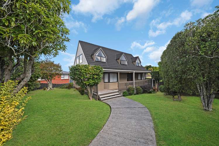 77 Botany Road Botany Downs_32