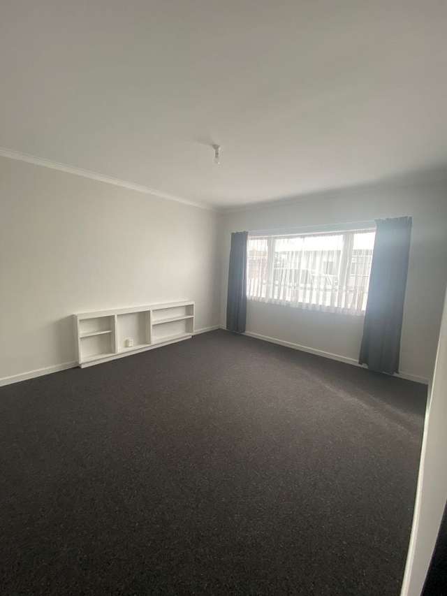 6/229 Featherston Street Palmerston North_3