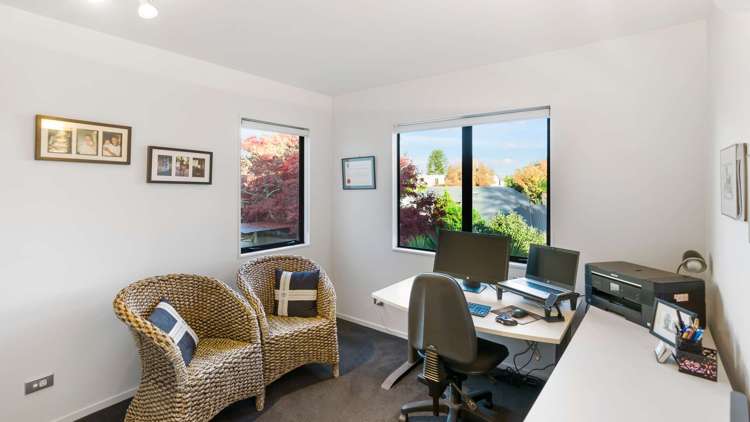 4 Tupara Crescent Kawaha Point_15