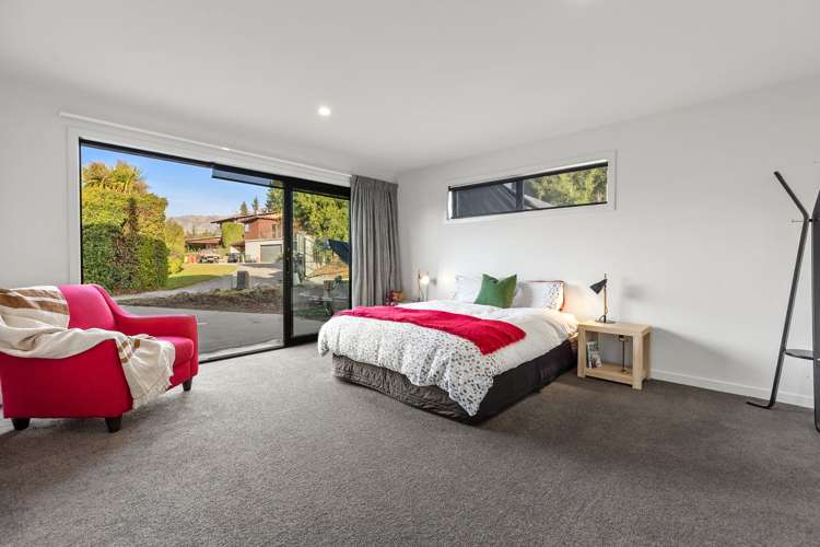 8 Anreca Lane Wanaka_15