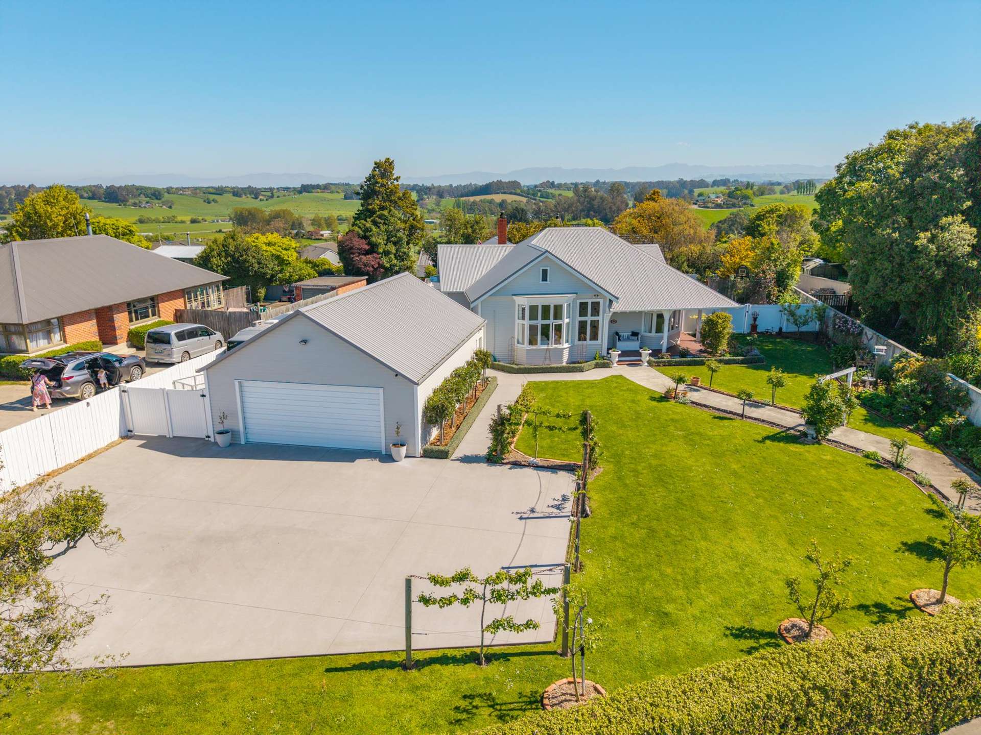 176 Otipua Road Watlington_0