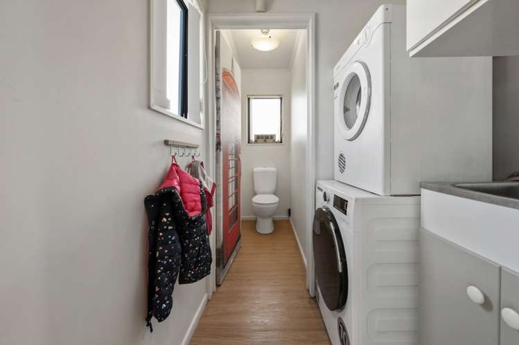 42a Matlock Street Woolston_14