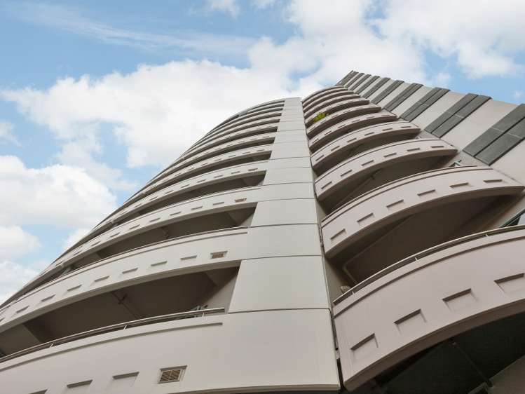 15e/363 Queen Street Auckland Central_17