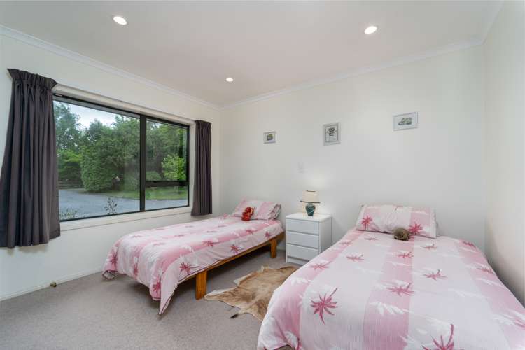 4 Homestead Lane Greytown_13