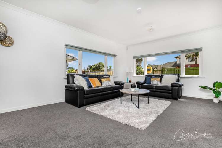 5 Lane Road Manurewa_4