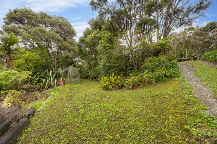 17 Matatea Road Waimauku_12