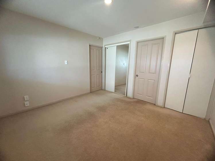 7/5 Cook Street Howick_5