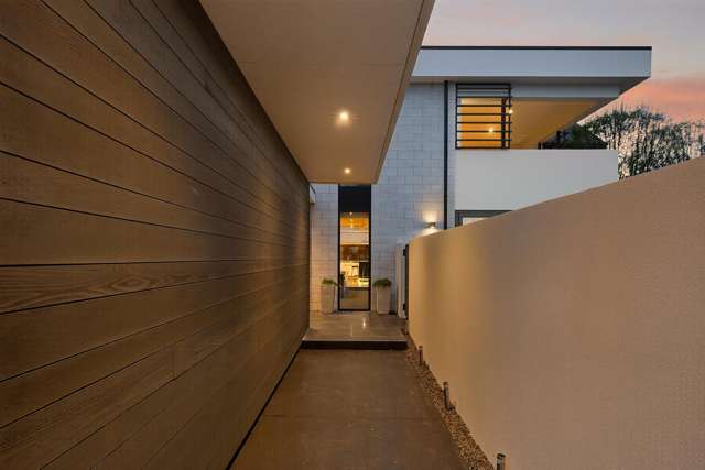 17 Chesterfield Place Rangiora_3