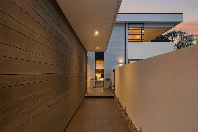 17 Chesterfield Place Rangiora_3