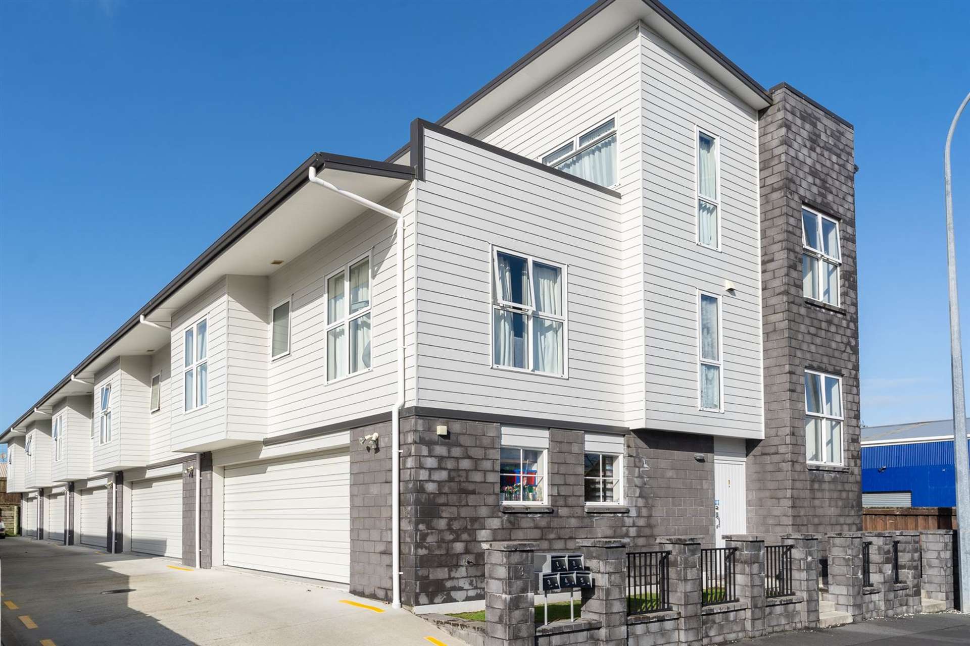 4/3 Somerset Street Frankton_0