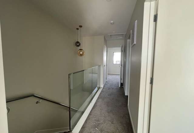 17 Goldwater Drive Silverdale_2