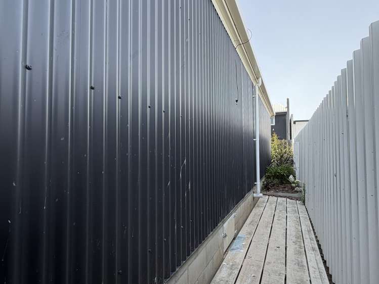 182 Shaw Avenue New Brighton_19