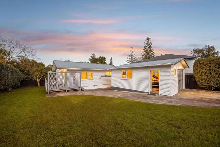 7A East Avenue Manly_18