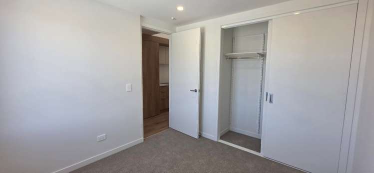 17/160 Mazengarb Road Paraparaumu_11