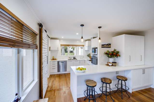 47 Iona Road Havelock North_1