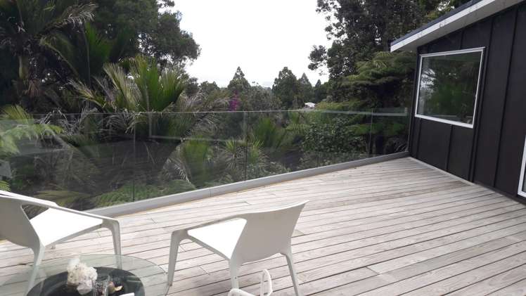 82 Park Road Titirangi_10