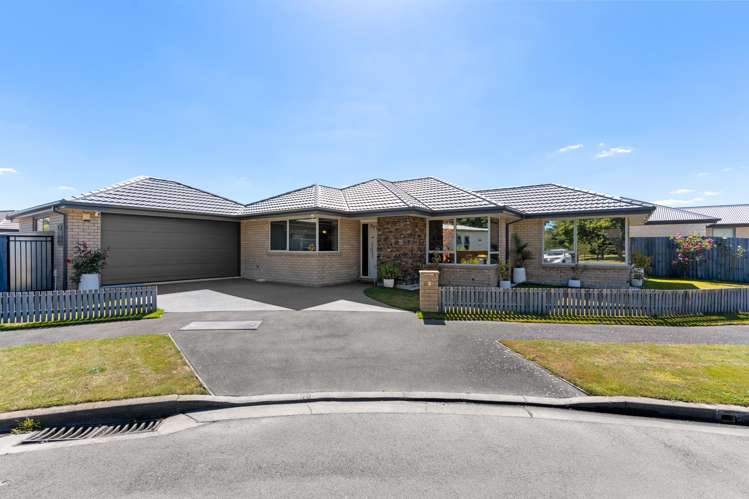 8 Strone Close Broomfield_18