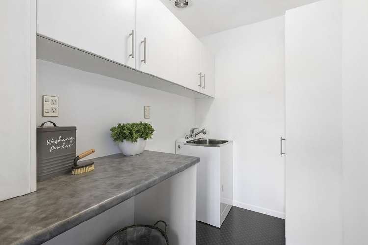 99 Mairangi Road Wadestown_9