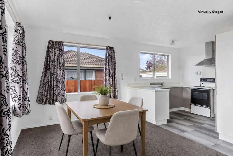 1/82 Sturrocks Road_4