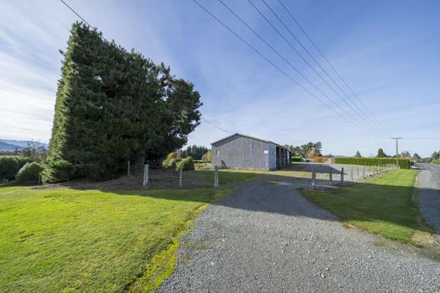 30 Cornwall Street Mossburn_3