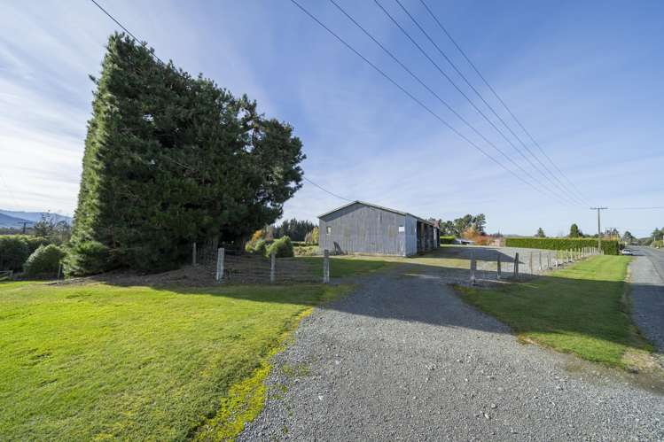 30 Cornwall Street Mossburn_3