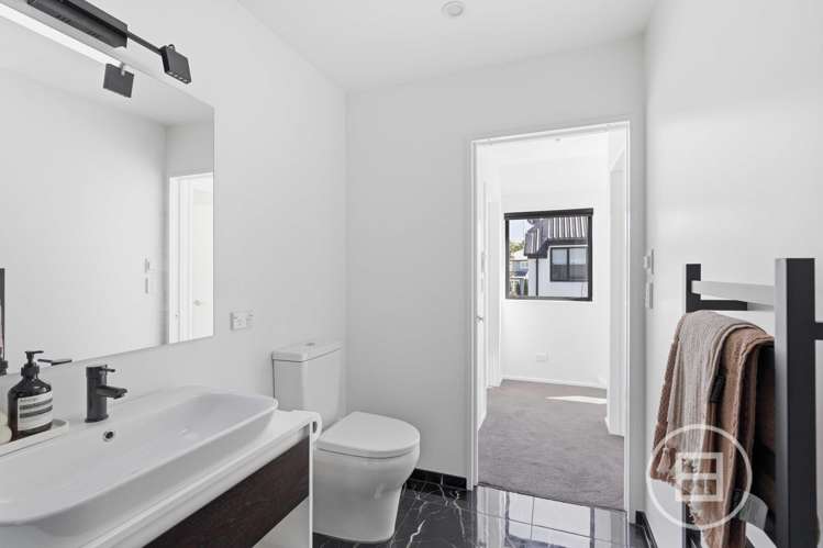 58B Andover Street Merivale_9