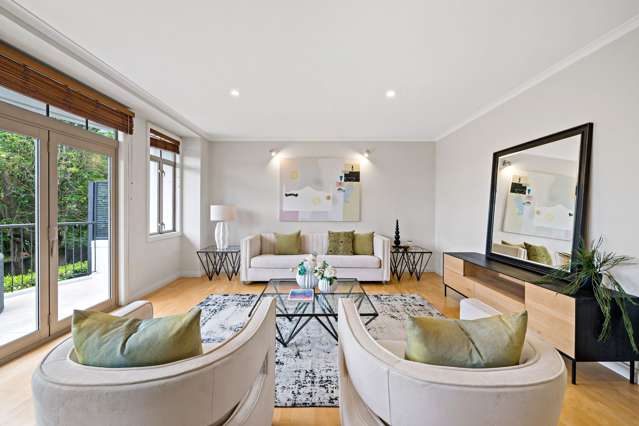 115b Remuera Road Remuera_1