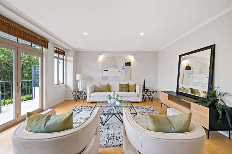 115b Remuera Road Remuera_1