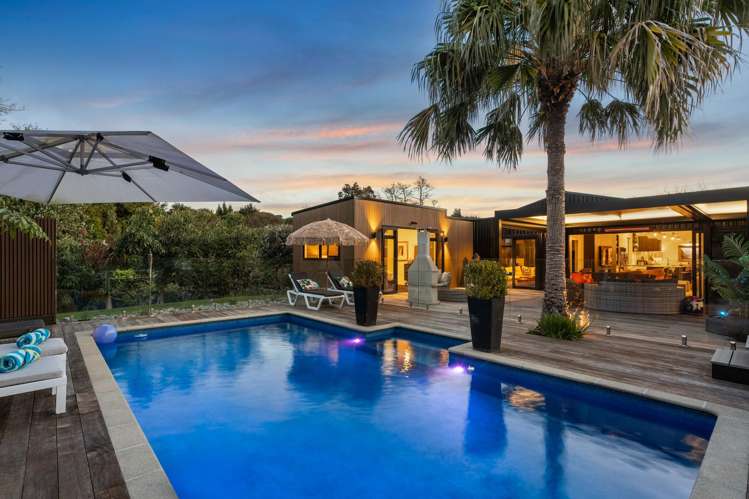 11 Herbert Drive Whangamata_43