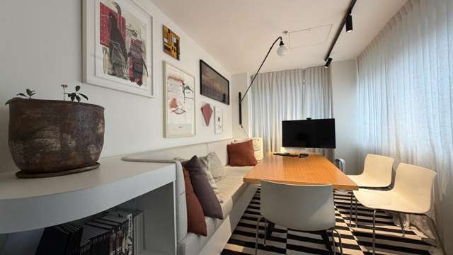 26-28 Hobson Street City Centre_2