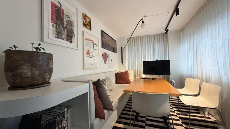 26-28 Hobson Street City Centre_2