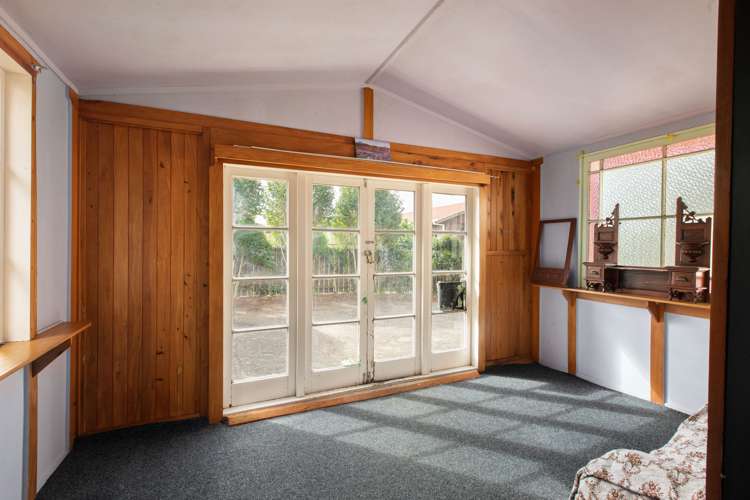 8 Featon Road Waihi_9