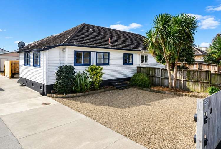 129 Boundary Road_0