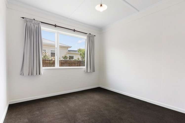 43 Dundas Street Seatoun_16