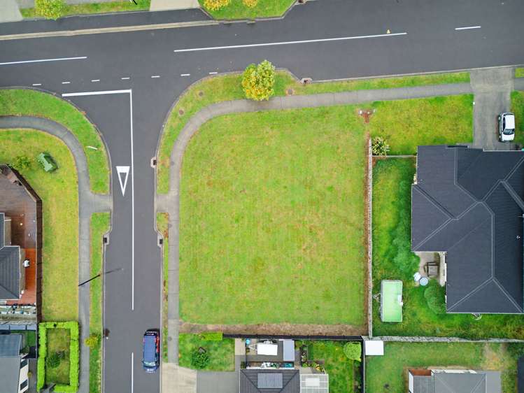 1 Glenkirk Crescent Pokeno_9