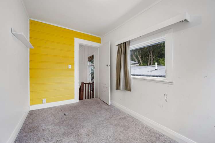 10 Salisbury Terrace Mount Cook_7