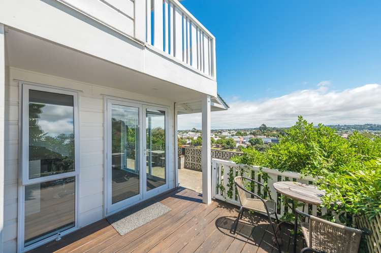 1/7 Rees Street Durie Hill_13