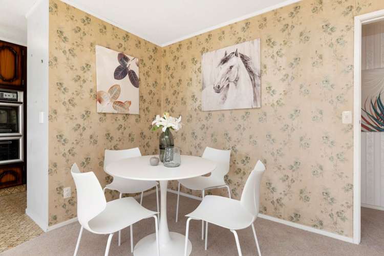 2/27 Derrimore Heights Clover Park_10