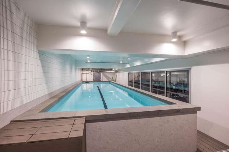 1206/1 Greys Avenue City Centre_11