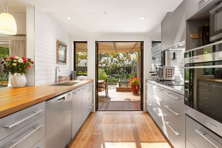 9a Rochdale Street Fendalton_6