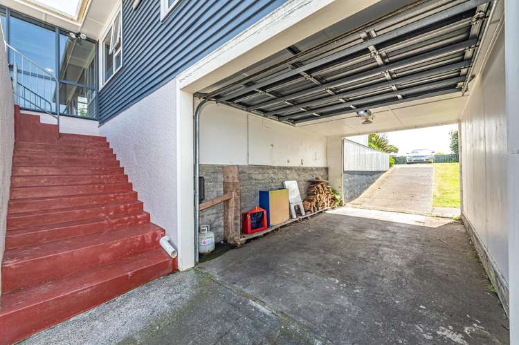 86 Karaka Street Castlecliff_25