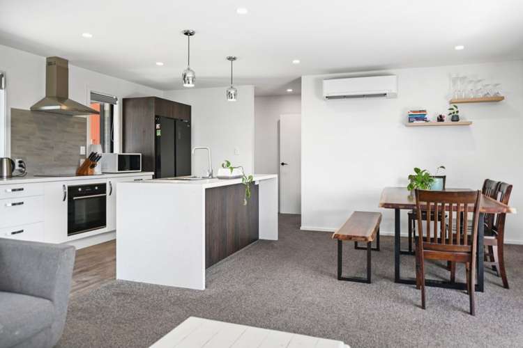 138 High Street Southbridge_7