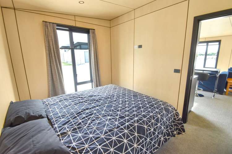 46 Boundary Terrace Twizel_14