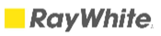 Ray White Porirua (Villa Realty Limited Licensed REAA 2008)