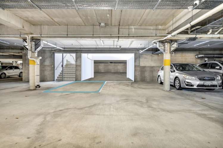 10/130 Stancombe Road Flat Bush_15