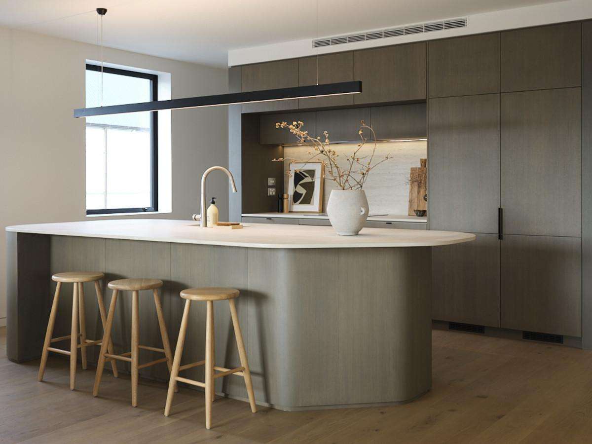 2/52 Armagh Street_4