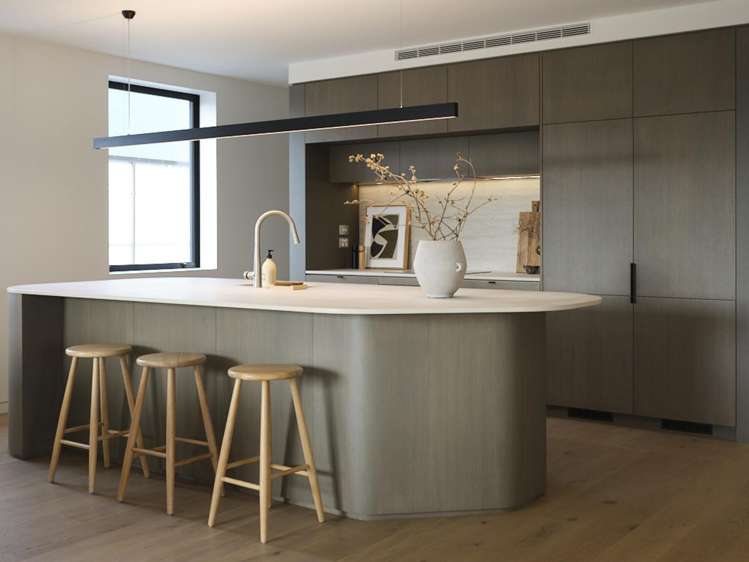 2/52 Armagh Street Christchurch Central_8