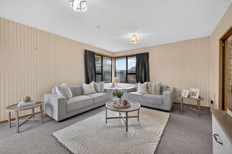 2/1 Spurway Place Mairehau_5