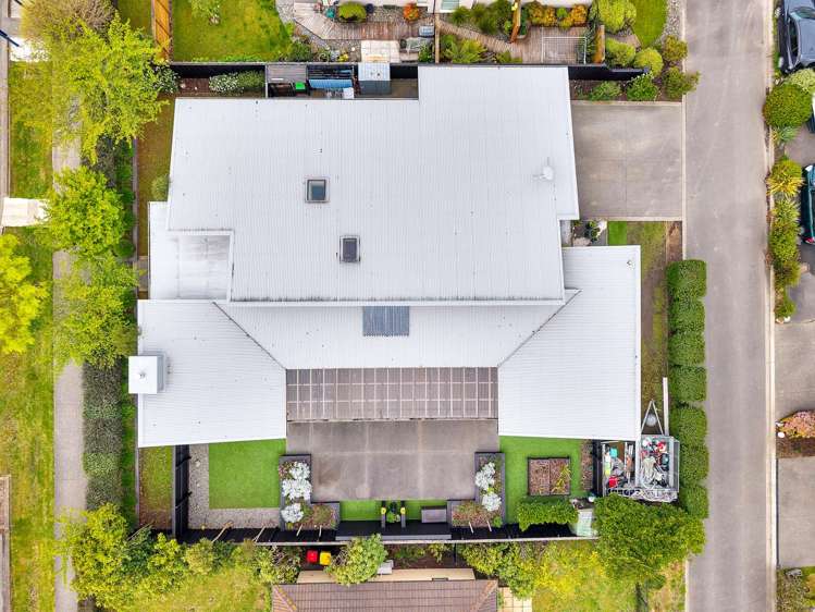 127 Pegasus Boulevard Pegasus_31